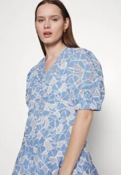 Boss Dennice - Jurk - Open Miscellaneous -Sneaker 34172e57171444cb805317cd3ff50b6c