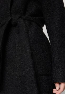 Boss Caylon - Mantel - Black -Sneaker 3449696ab0024155abe6de23e78a3095