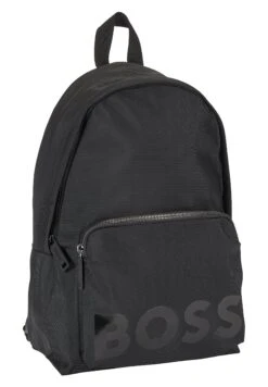 Boss Catch - Rugzak - Black -Sneaker 34633c0d6cf94a29b8942906490f7d1c