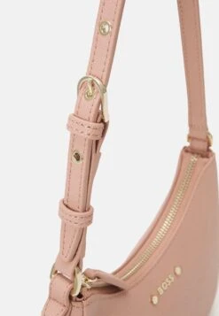 Boss Cindy- Handtas - Medium Beige -Sneaker 348203e32ea3476e8cc2df1d3acdb5f5