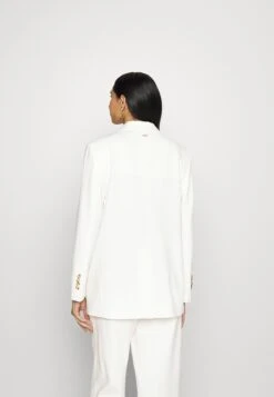 Boss Jewetta - Blazer - Open White -Sneaker 350a0ca171384c04bd80aaf581f575f2