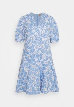 Boss Dennice - Jurk - Open Miscellaneous -Sneaker 35ae663a6eb5463f8032409a83e33ce1