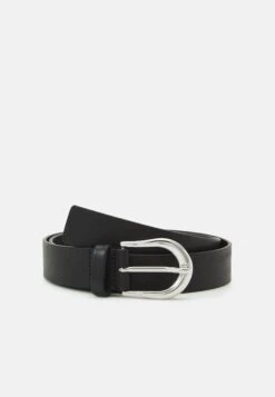 Boss Carol Belt - Riem - Black