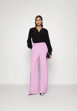 Sneaker -Sneaker 3638310d5d2e4ca3b487043a5eaf6b00