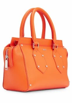 Boss M W - Handtas - Orange Eleven -Sneaker 364ad62f85074c9e85f02015d7e45c5b