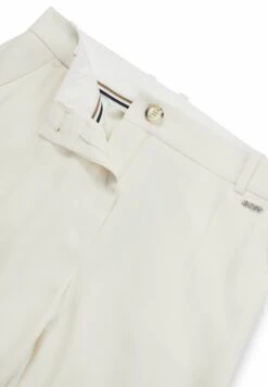 Boss Tireka1 - Broek - Natural Eighteen -Sneaker 36569e31e40c4149b3d875f9a57b2f41