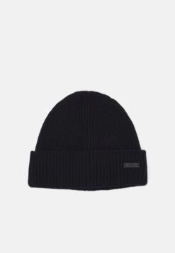 Boss Fantastico Unisex Set - Sjaal - Dark Blue -Sneaker 36a5694a1857487c84ca68755d694892