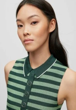 Boss Frimrose - Trui - Patterned Nine -Sneaker 36e927ef78124abbbd3d2b7750fb5626