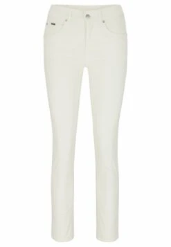 Boss C Ticora-D - Slim Fit Jeans - Natural Eighteen -Sneaker 36f6400a25f84ec3b09615ed8dfc9db2