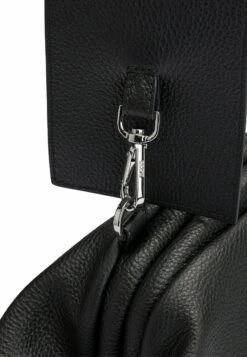 Boss Audrey - Clutch - Black One -Sneaker 37721e96d85c4a9b8aaa4015958f0a90