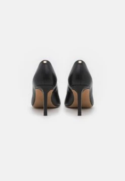Boss Hailey- Klassieke Pumps - Black -Sneaker 37a9805cd6a14ddf817ac16fc8479008