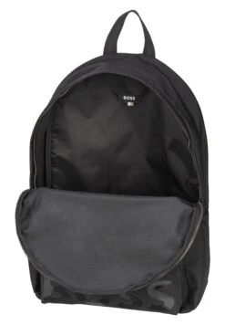 Boss Catch - Rugzak - Black -Sneaker 37e3d36327144b04b031c2e9bf136da5