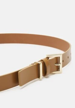 Boss Taylor Belt - Riem - Medium Beige 5 Boss Taylor Belt - Riem - Medium Beige -Sneaker 39319555d2b8482e9a69f6a9ed3dfe28