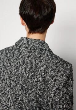 Boss Catara - Mantel - Open Miscellaneous -Sneaker 393b900c40e345389f1847101a900d70