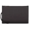 Boss Clutch - Black