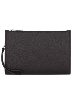 Boss Clutch - Black