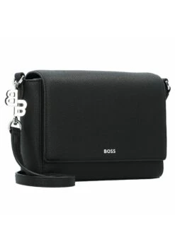 Boss Handtas - Black -Sneaker 3b486412540449399cfe2427ab3a1d7e
