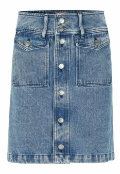 Boss Jeansrok - Dark Blue Twelve -Sneaker 3b92f96e15c64355a0a4b527fb534261