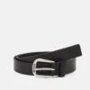 Boss Riem - Black