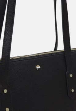 Boss Amanda - Handtas - Black -Sneaker 3cc817e97dd54beb96dc1a42d8b63099