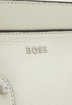 Boss Ivy Shoulder Bag - Handtas - Open White -Sneaker 3cd546f0045f45ee8e614c19e576f8b0