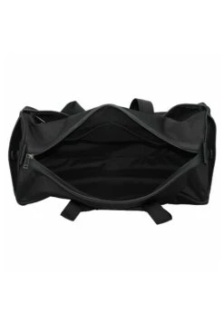 Boss Reistas - Black -Sneaker 3d138314c5bf4e18af15807882fe4353