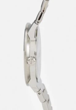 Boss Horloge - Silver-Coloured/Black -Sneaker 3d19e3357dd84a0f85d65c57f6a9ca84