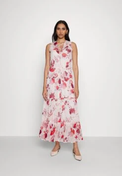 Boss Dabeata - Jurk - White