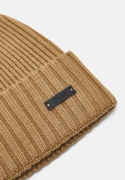 Boss Fati Unisex - Muts - Beige -Sneaker 3e16950f82fa48a18e26d8d8230716ea