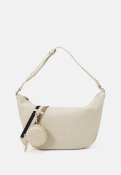 Boss Addison Set - Handtas - Open White