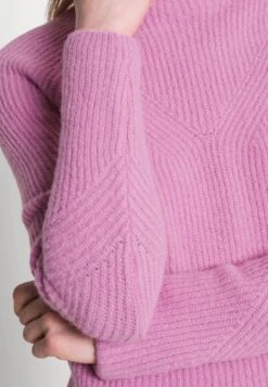 Boss Filano - Trui - Open Pink -Sneaker 3e2fc8266769421abf6ac35d796ad7a7