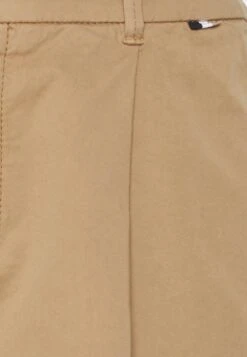 Boss Taggie - Shorts - Beige -Sneaker 3e95a924f1ca4fa392f9480162d76f0d