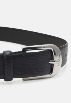 Boss Anna Belt- Riem - Dark Blue -Sneaker 3e9d535761f844c792aed78c4c4d67d3