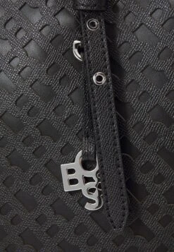 Boss Cindy Shopper - Shopper - Black -Sneaker 3f275734de3e4f29aac61ae93a006bc4