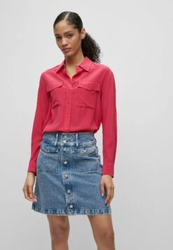 Boss Biventi - Overhemdblouse - Pink