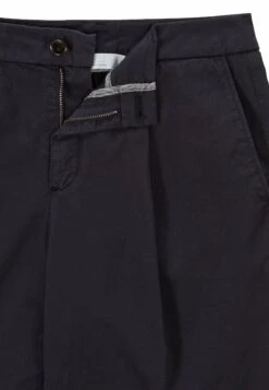 Boss Taggie - Shorts - Open Blue 11 Boss Taggie - Shorts - Open Blue -Sneaker 3f8174b5b1c7461686a66dc5f7f7f144