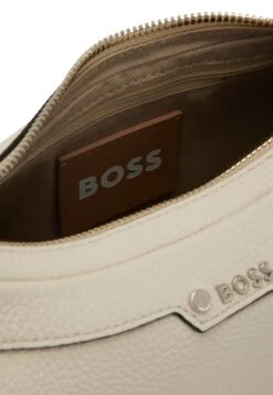 Boss Ivy Hobo - Schoudertas - Open White -Sneaker 3f86868e6a4f4b36bed22857c53961f0