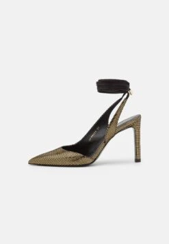 Sneaker -Sneaker 3fd073a1e90b4a7d8ad087f34dc0ba0d