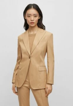 Boss Blazer - Beige