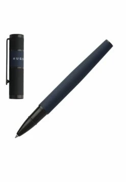 Boss Rollerball Pen Formation Ribbon - Overige Accessoires - Ribbon -Sneaker 408e159554c046aba14797e082026dbd