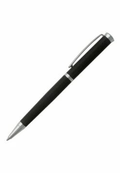 Boss Ballpoint Pen Sophisticated Gold Diamond - Overige Accessoires - Black Diamond -Sneaker 40b977d7d5f941b9adbb1f613ada013b
