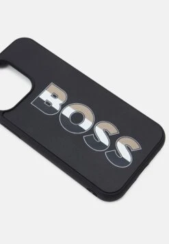 Boss Cover Icon 13 - Telefoonhoesje - Open Miscellaneous -Sneaker 4139d0b5c9df4b9d9d79e6d0624b16df