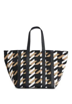 Boss Addison Mx - Shopper - Black -Sneaker 42b4fe845444448caa29b9b910a7d4f3