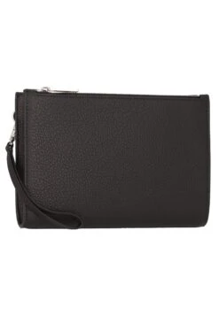 Boss Clutch - Black -Sneaker 42f717c341ae4be6a640090a7a6d914f