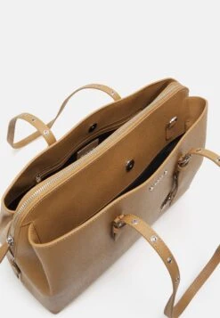 Boss Cindy Workbag - Handtas - Medium Beige -Sneaker 43048028d814408a86d65ea558e6904e