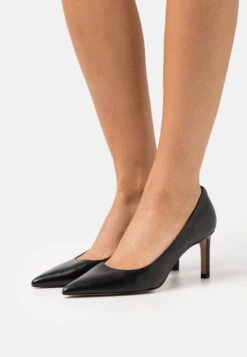 Boss Janet- Klassieke Pumps - Black
