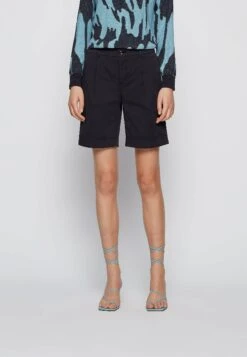 Boss Taggie - Shorts - Open Blue