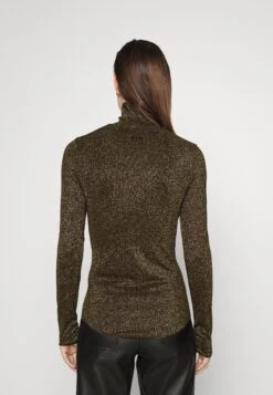 Boss C Epex - Longsleeve - Black -Sneaker 442194f4eaea484abeca47b8baf13afc