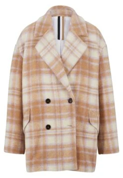 Boss C_Caluna - Mantel - Open Miscellaneous 13 Boss C_Caluna - Mantel - Open Miscellaneous -Sneaker 4536d988f7b540f48a4f87117bbf53fc