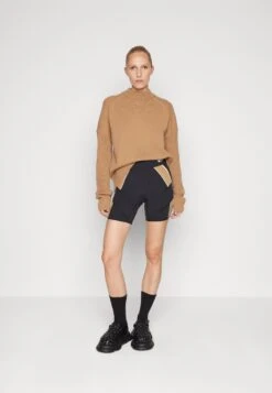 Boss Ecycla Alica - Shorts - Black 12 Boss Ecycla Alica - Shorts - Black -Sneaker 45d1b21cfd9b47e0bbb85c6d8afefe9f